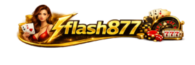 flash877